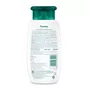Extra moisturizing baby wash Himalaya 200ml - 2
