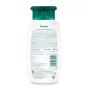 Żel dla dzieci extra moisturizing baby wash Himalaya 200ml - 2
