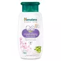 Extra moisturizing baby wash Himalaya 200ml