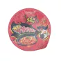 Ramen pikantny kurczak 2xSpicy Chicken Ramen Big Bowl Samyang 105g - 2