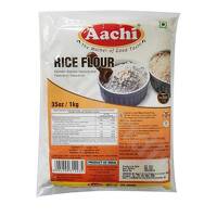 Mąka ryżowa Aachi 1kg