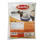 Mąka ryżowa 1kg Aachi