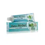 Herbal Toothpaste with Tulsi Basil 100ml Dabur Herbal