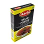Rasam Powder Aachi 100g - 2