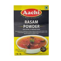 Rasam Powder Spice Aachi 100g