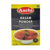 Przyprawa Rasam Powder Aachi 100g