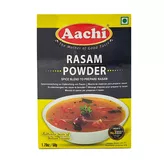 Rasam Powder Aachi 50g