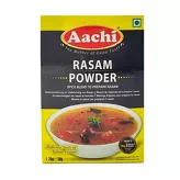 Przyprawa Rasam Powder Aachi 100g