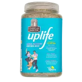 Brown rice Sona Masoori Uplife India Gate 1kg