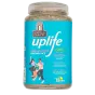 Brązowy ryż Sona Masoori Uplife India Gate 1kg