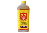 Olej sezamowy Gingelly Oil RG 2l