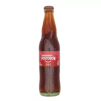 Napój gazowany Tamarindo Postobón 350ml