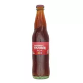 Napój gazowany Tamarindo Postobón 350ml