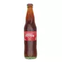 Carbonated Tamarind Drink Postobón 350ml