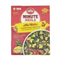 Gotowe indyjskie danie Alu Methi MTR 300g