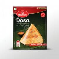 Haldiram's Dosa instant mix 200/500g