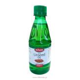 Linseed oil Niharti 250ml