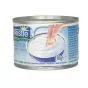 Krem deserowy Cream Orginal Nestle 170g - 2