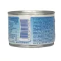 Krem deserowy Cream Orginal Nestle 170g - 3