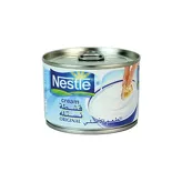 Krem deserowy Cream Orginal Nestle 170g