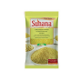 Przyprawa kolendra mielona Coriander Powder Suhana 200g - 2