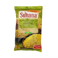 Przyprawa kolendra mielona Coriander Powder Suhana 200g