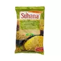 Przyprawa kolendra mielona Coriander Powder Suhana 200g