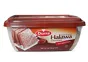 Halawa Chocolate 350g Durra