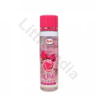 Woda różana 100ml Ayur