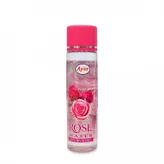 Rose water 120ml Ayur