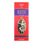 Kadzidełka Holystic Incense Sticks Hem 18g - 2