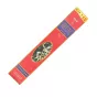 Holystic Incense Sticks Hem 18g