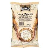 Płatki ryżowe Natco 250g