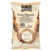 Płatki ryżowe Natco 250g