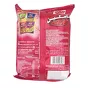 Orzeszki smażone Tasty Peanuts Namkeen 200g - 2