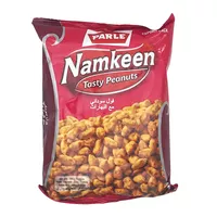 Tasty Peanuts Namkeen 200g