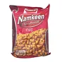Orzeszki smażone Tasty Peanuts Namkeen 200g