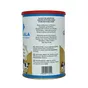 Masło klarowane Pure Butter Ghee Gwala 1kg - 2