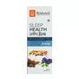 Sok wspierajacy sen Sleep Health Juice Krishna's 1000ml