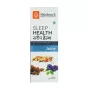 Sleep Support Juice Krishna's 1000ml
