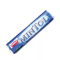 main