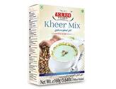 Deser ryżowy Kheer pistacja Ahmed 160g