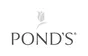 Krem na dzień rozjaśniający White Beauty Ponds 15g - 2
