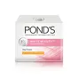 Pond's White Beauty Day Cream 50G
