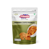 Banana Chips Masala Jaimin 175g