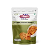 Banana Chips Masala Jaimin 175g