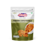 Banana Chips Masala Jaimin 175g