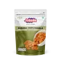 Chips de plátano Masala Jaimin 175g