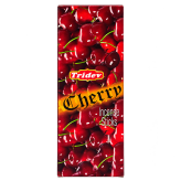 Kadzidełka o zapachu wiśni Cherry Incense Sticks Tridev 120g