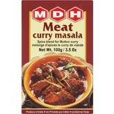 Przyprawa do Mięsa Meat Curry Masala 100g MDH